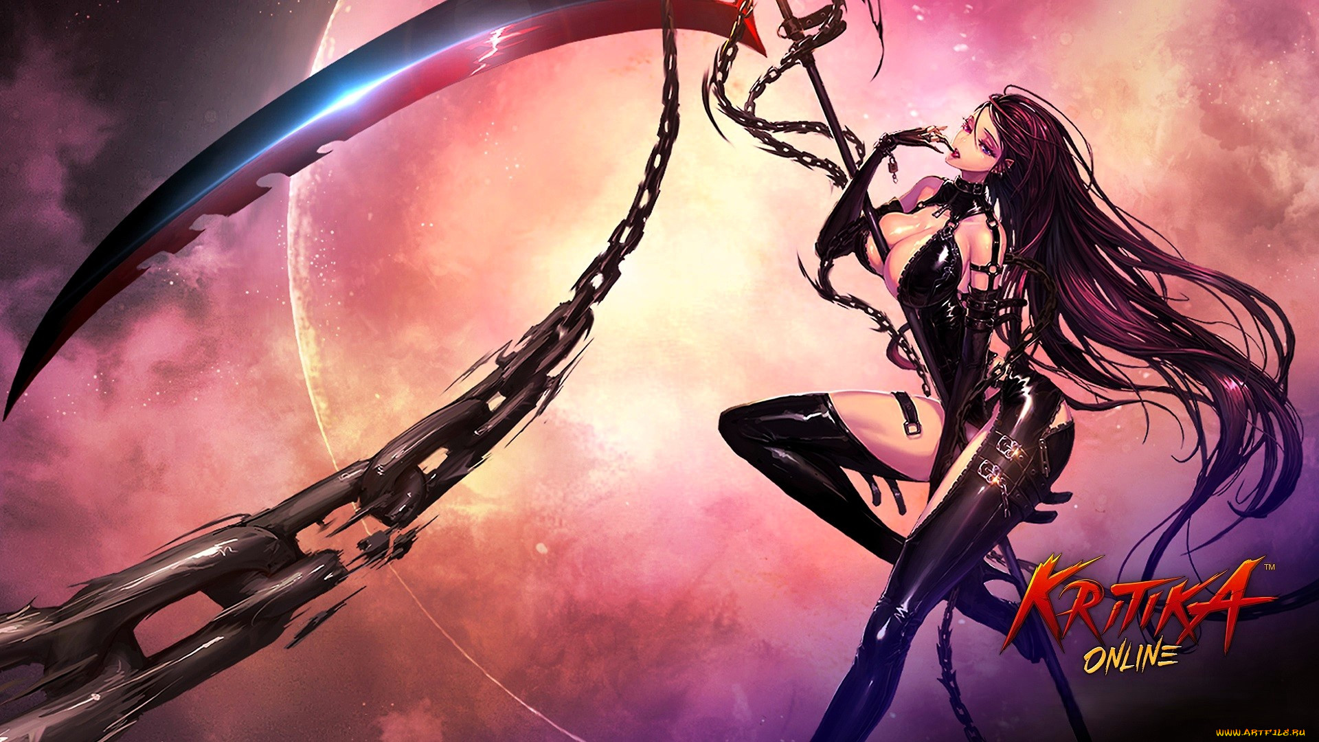  , kritika online, , , , , 